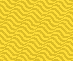 campanha: Palmas Capital da Fé 2026 