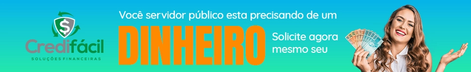 prestigio shop