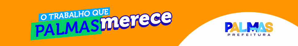 BALANÇO DA GESTÃO 2025