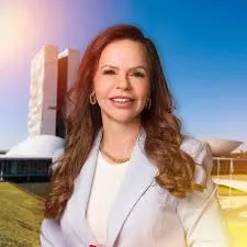 Nesta sexta-feira, o cenário político do Tocantins ganha destaque com a realização de um importante encontro que já conta com a confirmação de cerca de 100 prefeitos de diferentes regiões do estado. O evento marca mais um passo na consolidação do movimento União pelo TO, que vem sendo articulado com