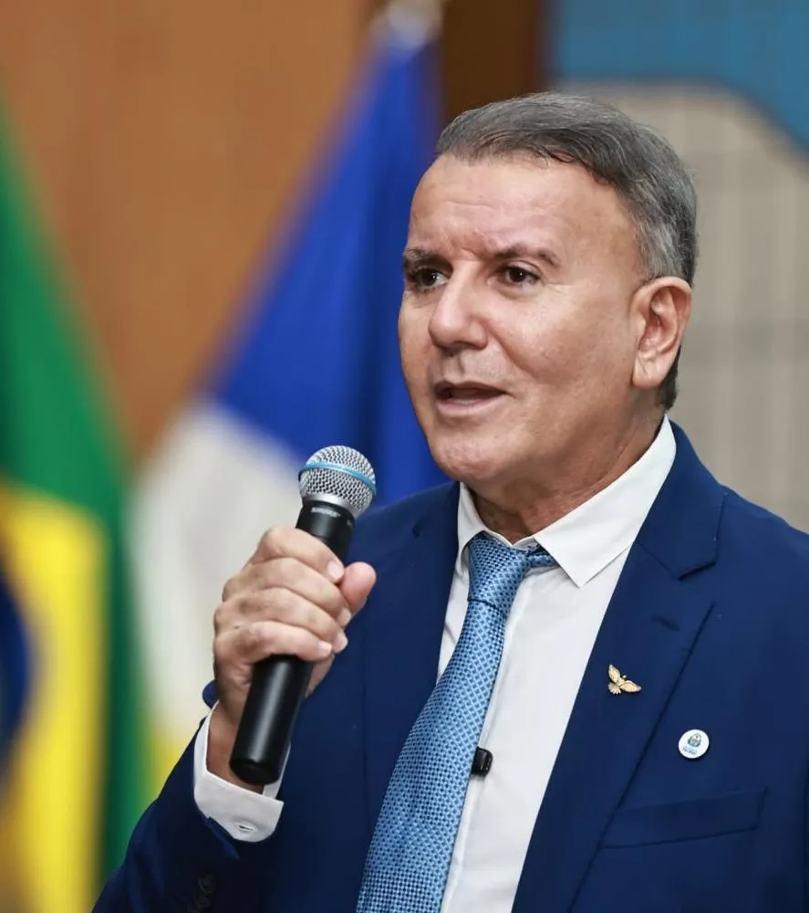 Foto - equipe de comunicação 