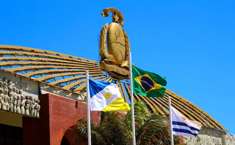  Luciano Ribeiro/Governo do Tocantins