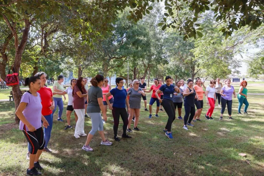 Foto: Francisco Barros