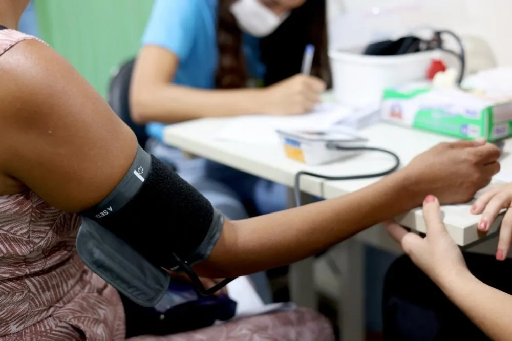  Foto: Tainara Saraiva