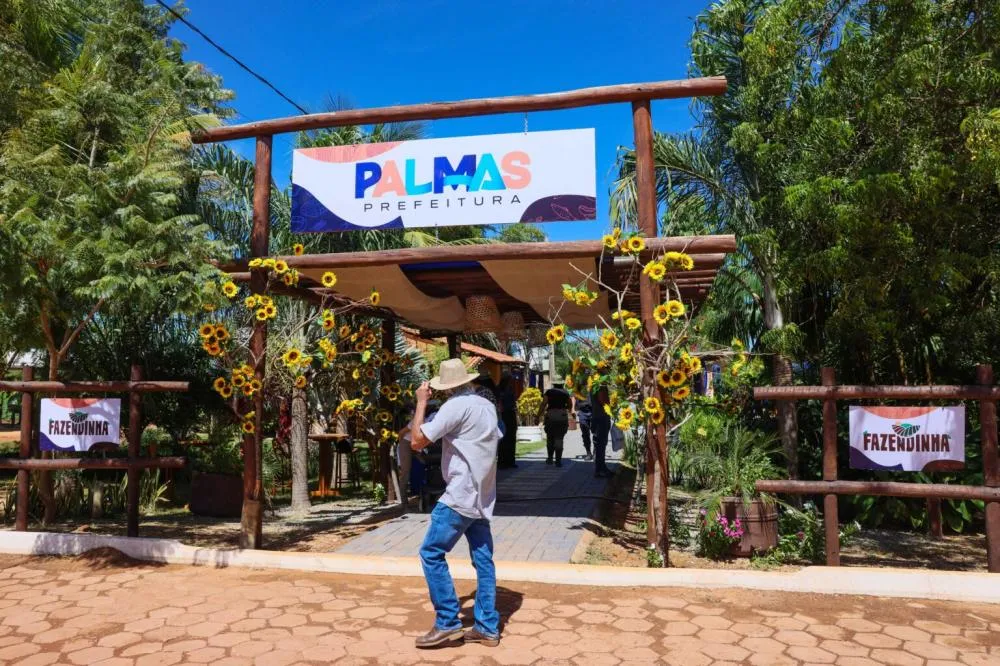  Foto: Júnior Suzuki