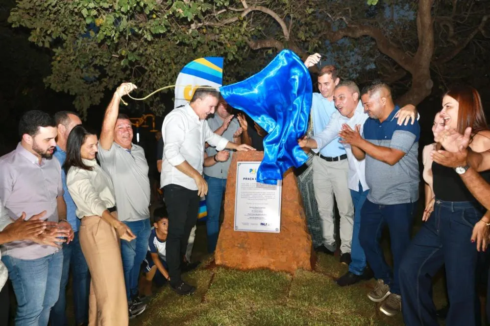 Foto: Francisco Barros