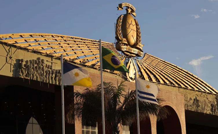 Foto: Adilvan Nogueira/Governo do Tocantins